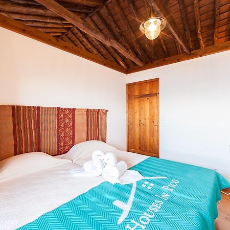 Adega Lopes Villa Santo Amaro  Ngoại thất bức ảnh