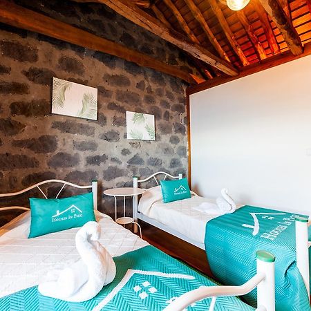 Adega Lopes Villa Santo Amaro  Ngoại thất bức ảnh