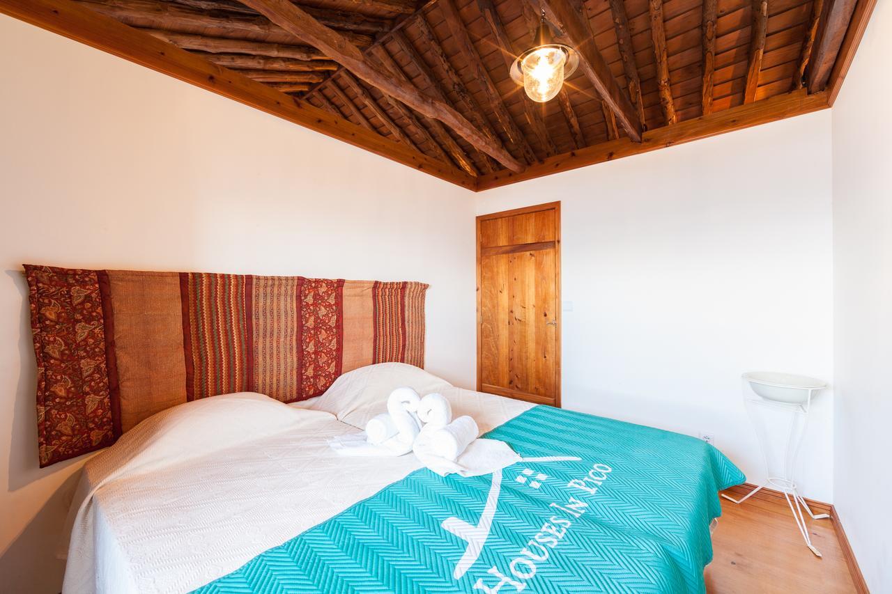 Adega Lopes Villa Santo Amaro  Ngoại thất bức ảnh