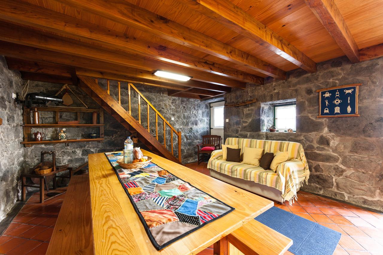 Adega Lopes Villa Santo Amaro  Ngoại thất bức ảnh