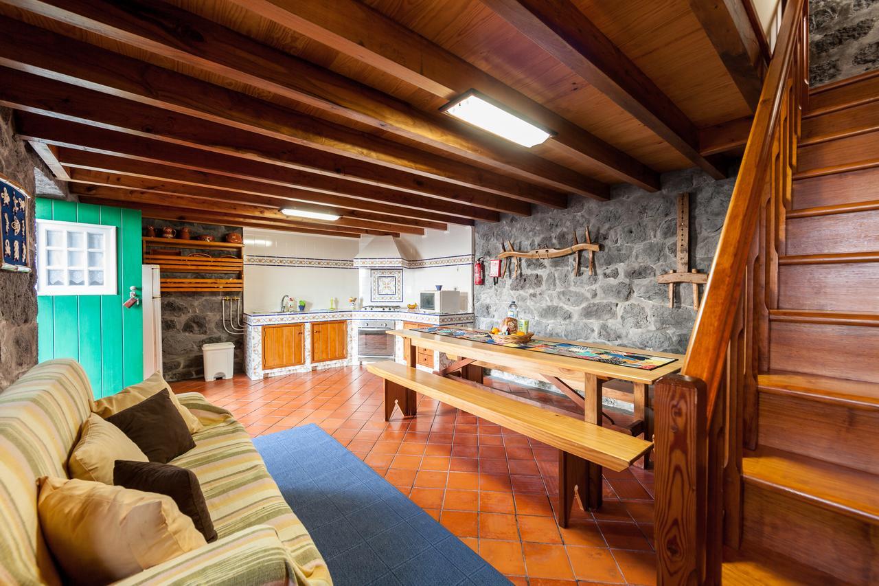Adega Lopes Villa Santo Amaro  Ngoại thất bức ảnh