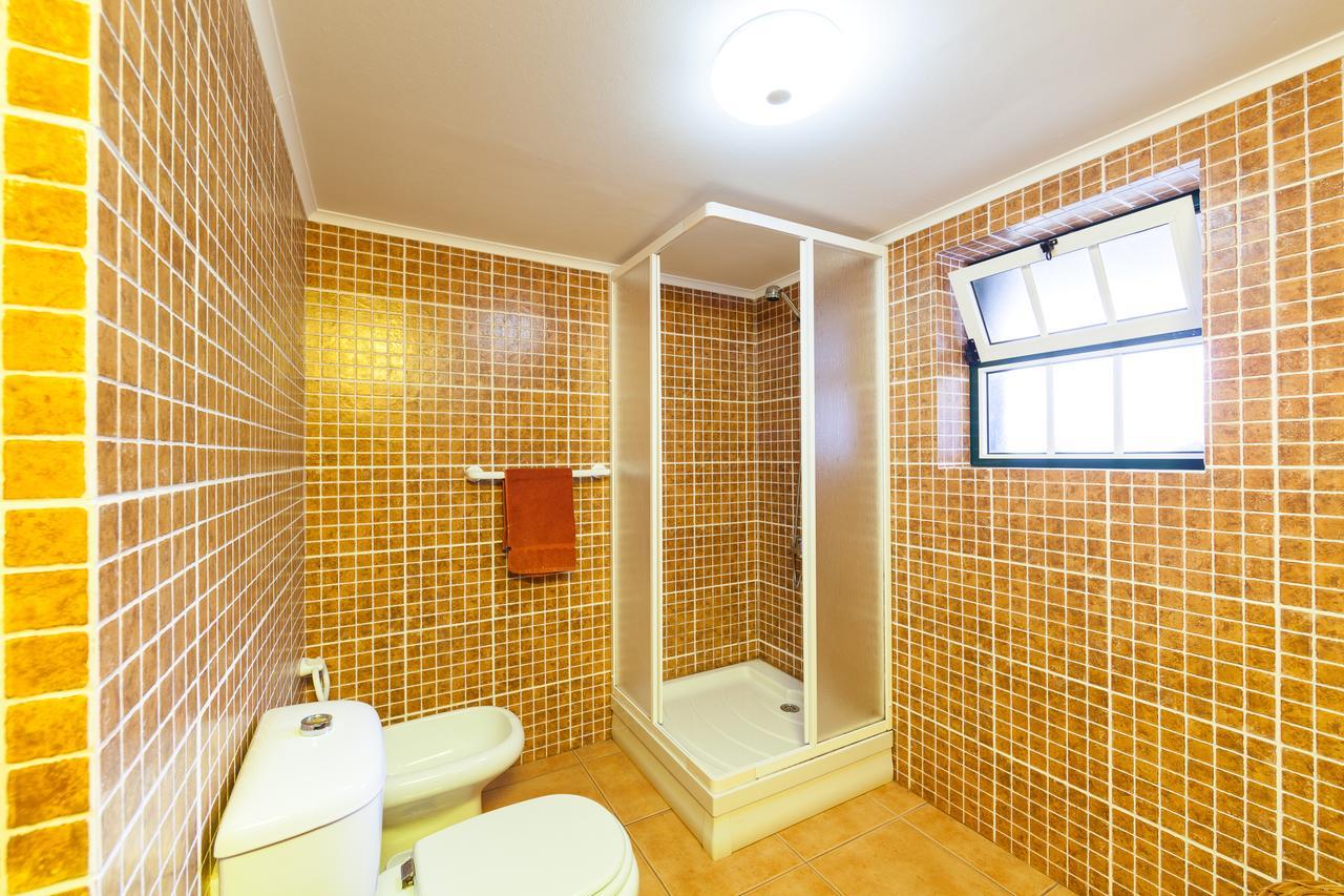 Adega Lopes Villa Santo Amaro  Ngoại thất bức ảnh