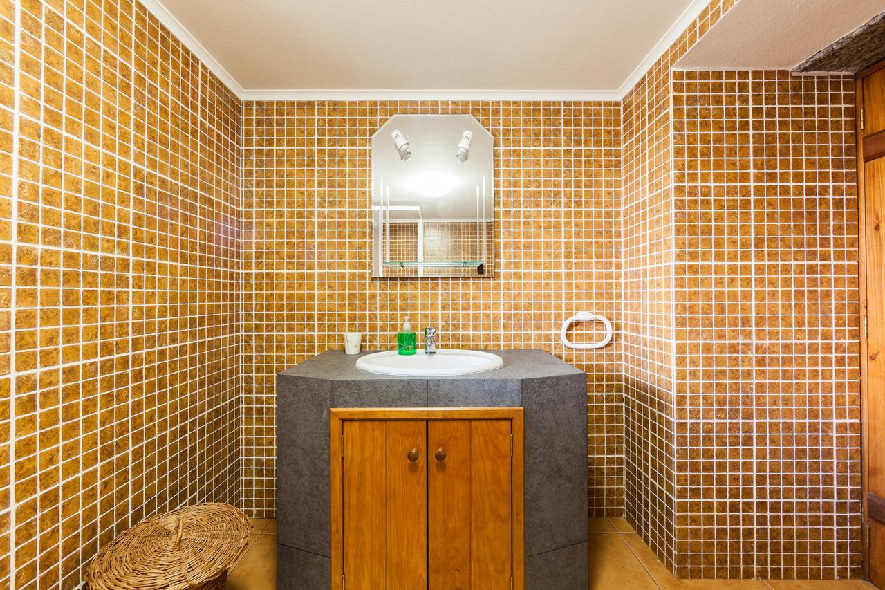 Adega Lopes Villa Santo Amaro  Ngoại thất bức ảnh
