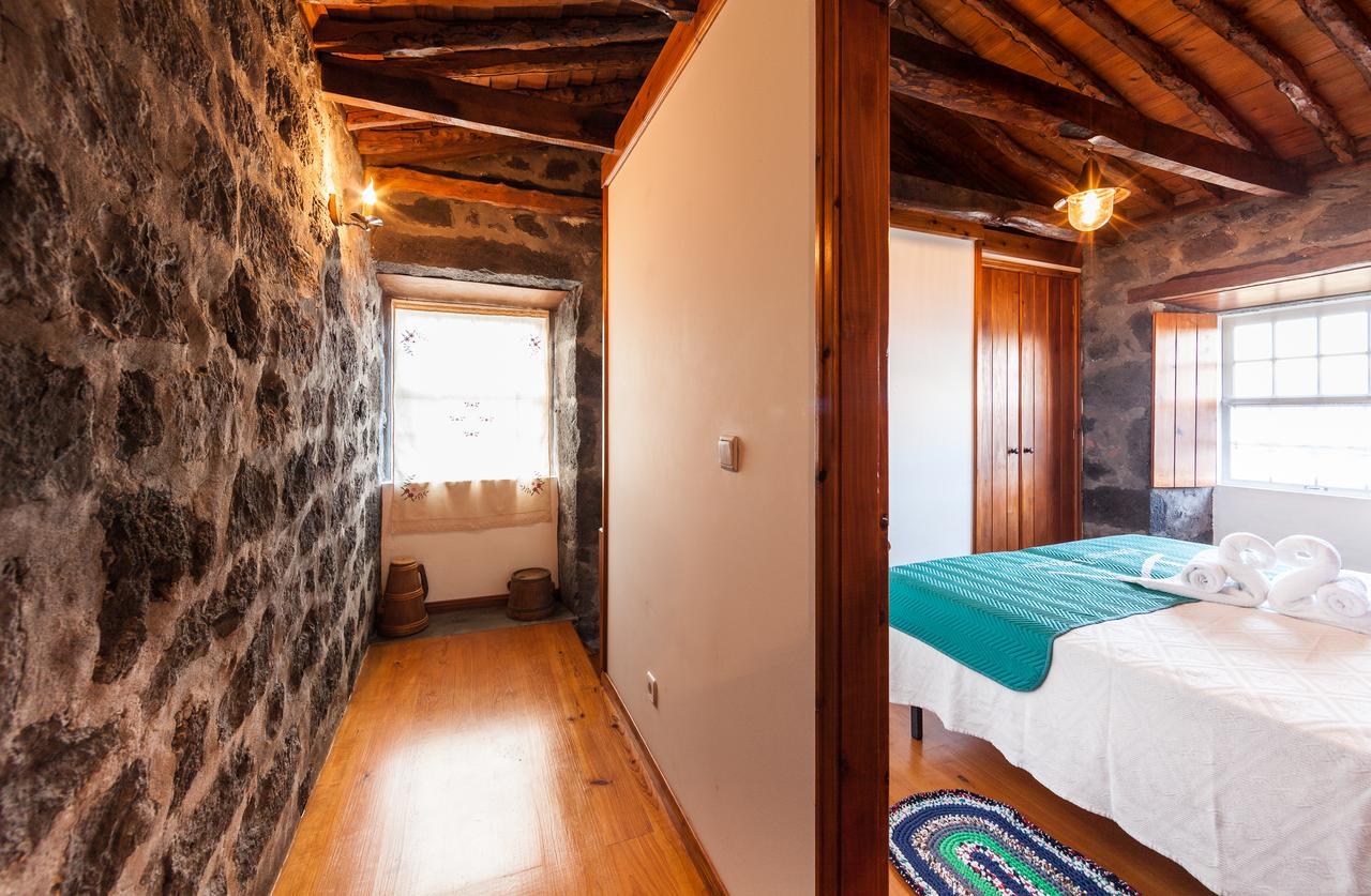 Adega Lopes Villa Santo Amaro  Ngoại thất bức ảnh